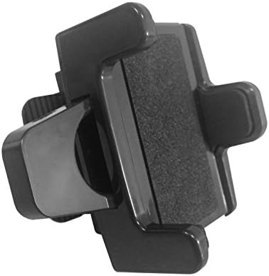 Talkline Sales Air Vent Car Holder For Sony Xperia M2, E1, Z, Z1, Z1 Compact, Z2 W