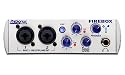 PreSonus FireBox 6X8 Firewire Recording Interface