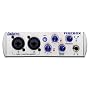 PreSonus FireBox 6X8 Firewire Recording Interface