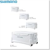 シマノ(SHIMANO) スペーザ・リミテッド（ＳＰＡ－ＺＡ　ＬＩＭＩＴＥＤ）シリーズ