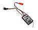 Pro Boat ESC/Receiver: React 9, PRB18010