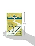 The Road to Oz