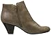 LifeStride Women's Gabe Ankle Bootie