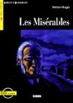 Les Miserables [With CD (Audio)]