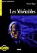 Miserables Les
