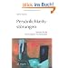 Pers�nlichkeitsst�rungen - Leitfaden f�r die Psychologische Psychotherapie