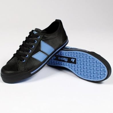 williams vegan shoes