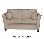Fenton Small Sofa