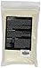 Roudybush Lory Nectar 15 Bird Food, 1-Pound