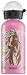 Sigg Kids Water Bottle, Wild Horses, 0.4 Liter