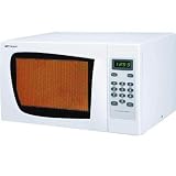 Yh Lh Emerson Microwave .09CUF