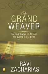 The Grand Weaver