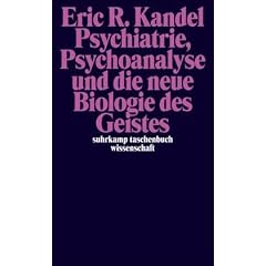 Psychiatrie, Psychoanalyse und die neue Biologie des Geistes
