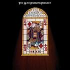 The Turn Of A Friendly Card 180g 33RPM LP by  The Alan Parsons Project 