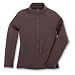Ibex Women's Full Zip Shak