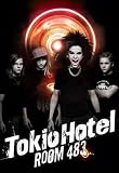 Tokio Hotel Poster Print, 24x36