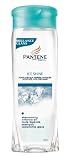 Pantene - 81194393 - Shampooing - Ice Shine - 2x300 ml
