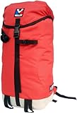 Millet(ミレー) MIS0161 80S CLASSIC SAC 30 0335(レッド) MIS0161