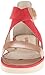 TSUBO Women's Eliah Sandal