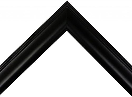 Ohio State Buckeyes- Coaches Legacy -Framed Photo