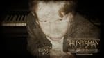 Huntsman - The Orphanage [Online Game...