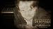 Huntsman - The Orphanage [Online Game Code]