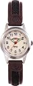 Timex Women's Expedition Classic Analog Watch #T41181