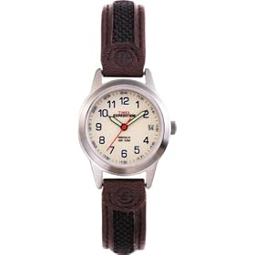 Timex Women's Expedition Classic Analog Watch #T41181