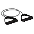 Gaiam Biggest Loser Resistance Cord