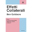 Dettagli prodotto