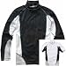 Henri Lloyd STEALTH RASH VEST(Long Sleeved)