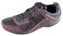 The 'Trackkers' Korbin II Shoes / Sneakers in Coffee Bean / Bronze by Diesel, Size: 11M
