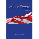 We The People