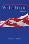 We The People