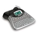 Label Printer