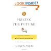 Pricing the Future: Finance, Physics, and the 300-year Journey to the Black-Scholes Equation