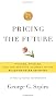 Pricing the Future