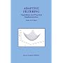 Adaptive Filtering: Algorithms and Practical Imple&hellip by Paulo S.R. Diniz