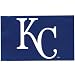 Kansas City Royals - Logo 3' X 5' Flag MLB Pro Baseball