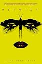 Betwixt[ BETWIXT ] by Smith, Tara Bray (Author) Jan-01-09[ Paperback ]