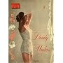 Dainty Undies -- Vintage Knitted Panties, Camiknickers and Underwear Pattern Book (Weldons Practical Needlework No. 229)