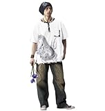 J afjpc ilCr[j i100 110 120 130 140j