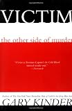 Victim: The Other Side of Murder