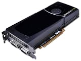 41mUuPAUpbL. SL160  Palit Nvidia GeForce GTX470 Grafikkarte (PCI e, 1280MB GDDR5 Speicher, 2x DVI, Mini HDMI)