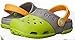 crocs Kids' Electro II Clog