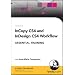 InCopy CS4 and InDesign CS4 Workflow Essential Training