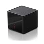 Gear4 PG317 BlackBox micro Enceinte st�r�o pour PC&hellip de Gear4
