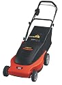 Factory-Reconditioned Black & decker 24V Cordless 19" Mulching/Rear Bag Mower CMM1200