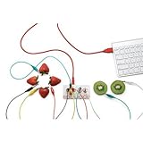 MaKey MaKey