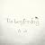 The beginning(DVD+豪華ブックレット写真集付)(初回生産限定盤)